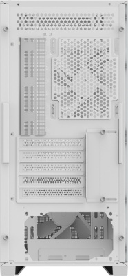 Корпус Gigabyte C102 Glass Ice  купить в интернет-магазине X-core.by