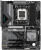 Материнская плата Gigabyte B650E Eagle WiFi6E  купить в интернет-магазине X-core.by
