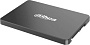 SSD Dahua C800 Lite 128GB DHI-SSD-C800RS128G