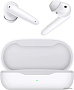 Наушники Huawei FreeBuds SE (белый, международная версия)