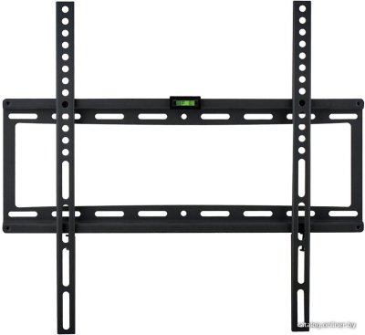 Купить кронштейн kromax ideal-3 в интернет-магазине X-core.by