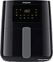 Аэрофритюрница Philips HD9252/70