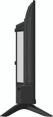 Купить телевизор aiwa 24n4-h1310b в интернет-магазине X-core.by