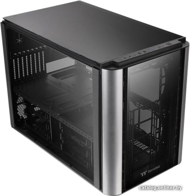 Корпус Thermaltake Level 20 XT  купить в интернет-магазине X-core.by
