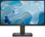 Картинка Монитор Dell SE2225HM от магазина X-core.by Купить монитор dell se2225hm в интернет-магазине X-core.by