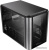 Корпус Thermaltake Level 20 XT  купить в интернет-магазине X-core.by