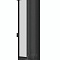 Купить телевизор aiwa 24n4-h1310b в интернет-магазине X-core.by