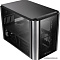 Корпус Thermaltake Level 20 XT  купить в интернет-магазине X-core.by