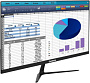 Монитор ExeGate ProSmart ER2207 EX300341RUS