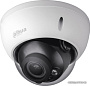IP-камера Dahua DH-IPC-HDBW2231RP-ZS-S2