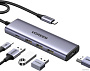 Док-станция Ugreen CM511 15596