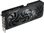 Видеокарта Gigabyte GeForce RTX 5080 Windforce OC V2 SFF 16G GV-N5080WF3OCV2-16GD