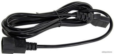 Купить кабель 5bites pc105-30a в интернет-магазине X-core.by