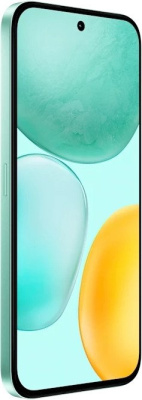 Купить телефон honor x6c 6gb/128gb международная версия (океанический голубой) в интернет-магазине X-core.by