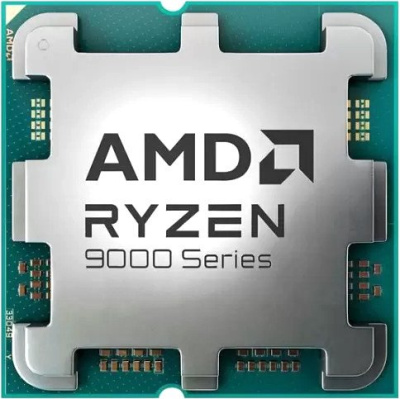 Процессор AMD Ryzen 7 9850X3D купить в интернет-магазине X-core.by.
