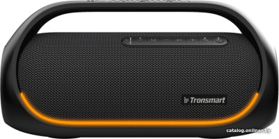 Купить беспроводная колонка tronsmart bang в интернет-магазине X-core.by
