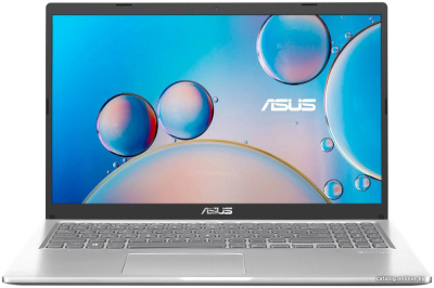 Купить ноутбук asus f515ja-bq2729 в интернет-магазине X-core.by