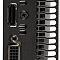 Видеокарта ASUS Phoenix GeForce GTX 1650 OC edition 4GB GDDR5 PH-GTX1650-O4G  купить в интернет-магазине X-core.by
