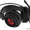 Купить наушники msi ds502 gaming в интернет-магазине X-core.by