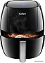 Аэрофритюрница Kitfort KT-2220