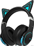 Наушники Edifier Hecate G5BT Cat (черный)