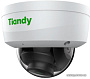 IP-камера Tiandy TC-C32KS I3/E/Y/C/H/2.8mm