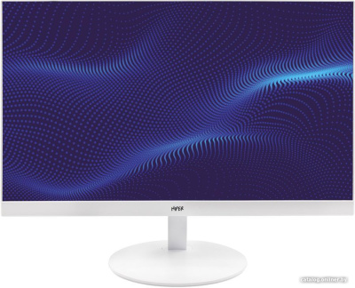 Купить монитор hiper easyview fh2203w в интернет-магазине X-core.by
