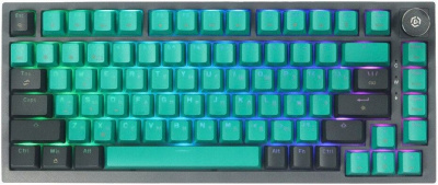 Купить клавиатура raskat km006 в интернет-магазине X-core.by