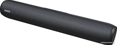 Купить акустика ginzzu gm-521 в интернет-магазине X-core.by