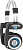 Porta Pro Wireless 2.0