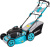 Газонокосилка GPT GLM-K5145SR-L Газонокосилка GPT GLM-K5145SR-L
