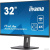 Купить монитор iiyama prolite xub3293uhsn-b5 в интернет-магазине X-core.by