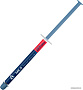 Термопаста Arctic MX-4 ACTCP00007B (2 г)