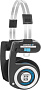 Наушники KOSS Porta Pro Wireless 2.0