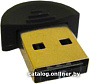 Bluetooth адаптер Espada ES-M05