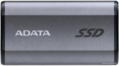 Купить внешний накопитель adata elite se880 1tb aeli-se880-1tcgy в интернет-магазине X-core.by