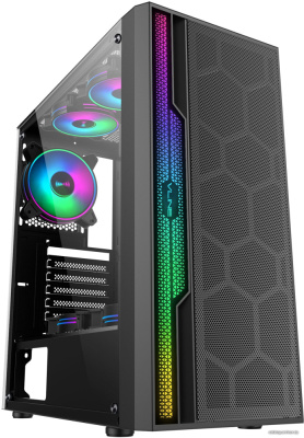 Корпус Formula V-Line 2052  купить в интернет-магазине X-core.by