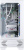 Корпус Valkyrie VK03 Lite (белый)  купить в интернет-магазине X-core.by