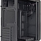 Корпус ExeGate XP-332 EX283070RUS  купить в интернет-магазине X-core.by
