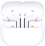 Наушники Samsung Galaxy Buds3 Pro (белый)