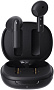 Наушники QCY AilyBuds E20 (черный)