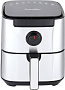 Аэрофритюрница Sonifer SF-1013