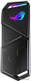 Бокс для накопителей M.2 ASUS ROG Strix Arion