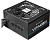Vita SM3 BPX-850-C