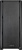 Корпус Chieftec Pro Midi Q  купить в интернет-магазине X-core.by