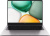 Купить ноутбук honor magicbook x14 2025 gdg-x 5301alxb в интернет-магазине X-core.by