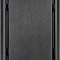 Корпус Chieftec Pro Midi Q  купить в интернет-магазине X-core.by