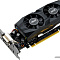 Видеокарта ASUS GeForce GTX 1650 OC edition 4GB GDDR5 GTX1650-O4G-LP-BRK  купить в интернет-магазине X-core.by