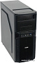 Корпус Zalman ZM-Z1 Black