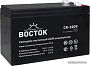 Аккумулятор для ИБП Восток СК-1209 (12В/9 А·ч)